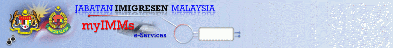 HeaderLogo